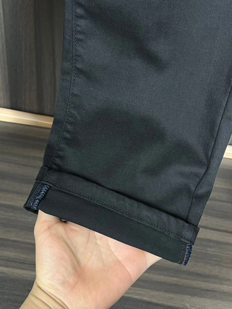 Louis Vuitton Jeans UrbanStyle 136991