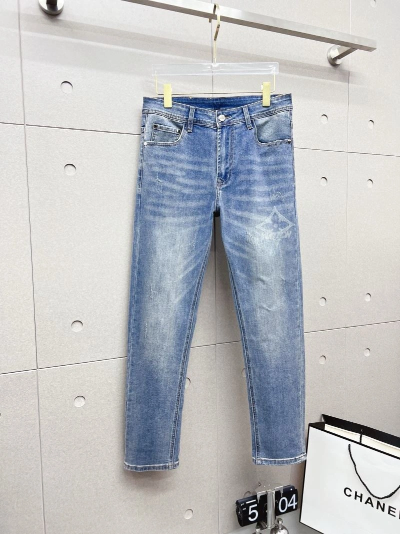 EasyCare Louis Vuitton Jeans 136976