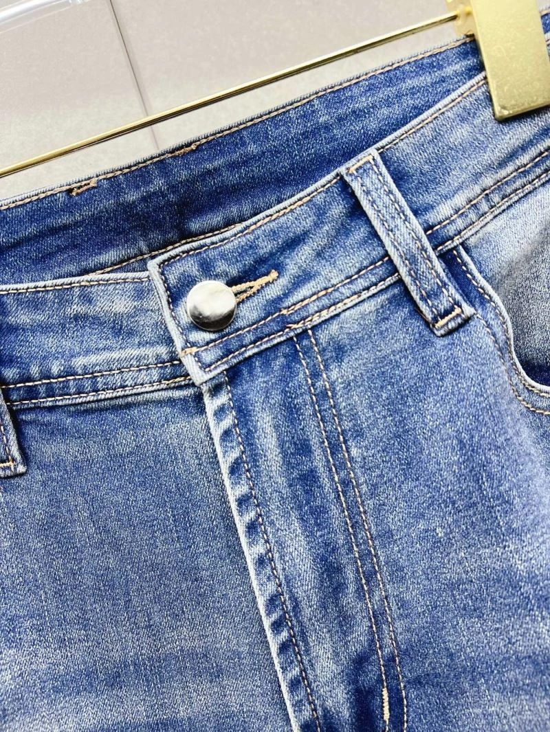 EasyCare Louis Vuitton Jeans 136976