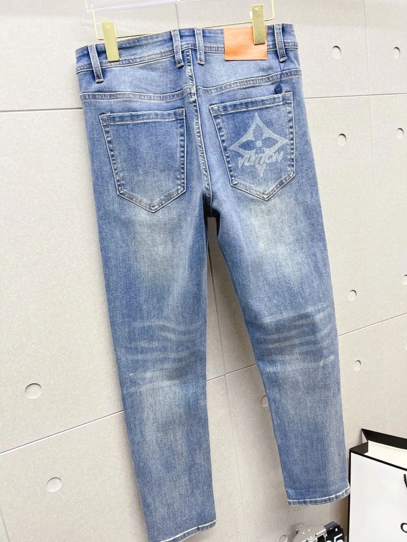 EasyCare Louis Vuitton Jeans 136976