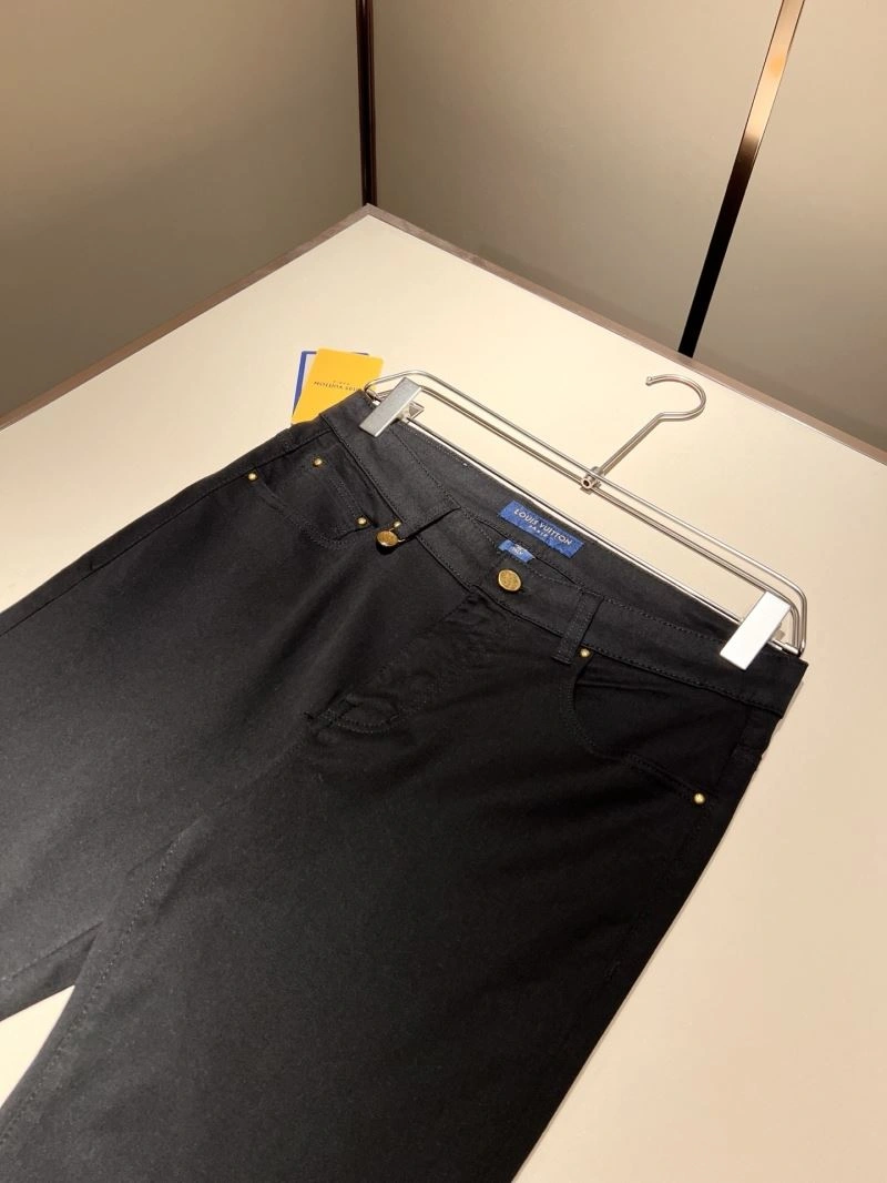 WeatherProof Louis Vuitton Jeans 136970