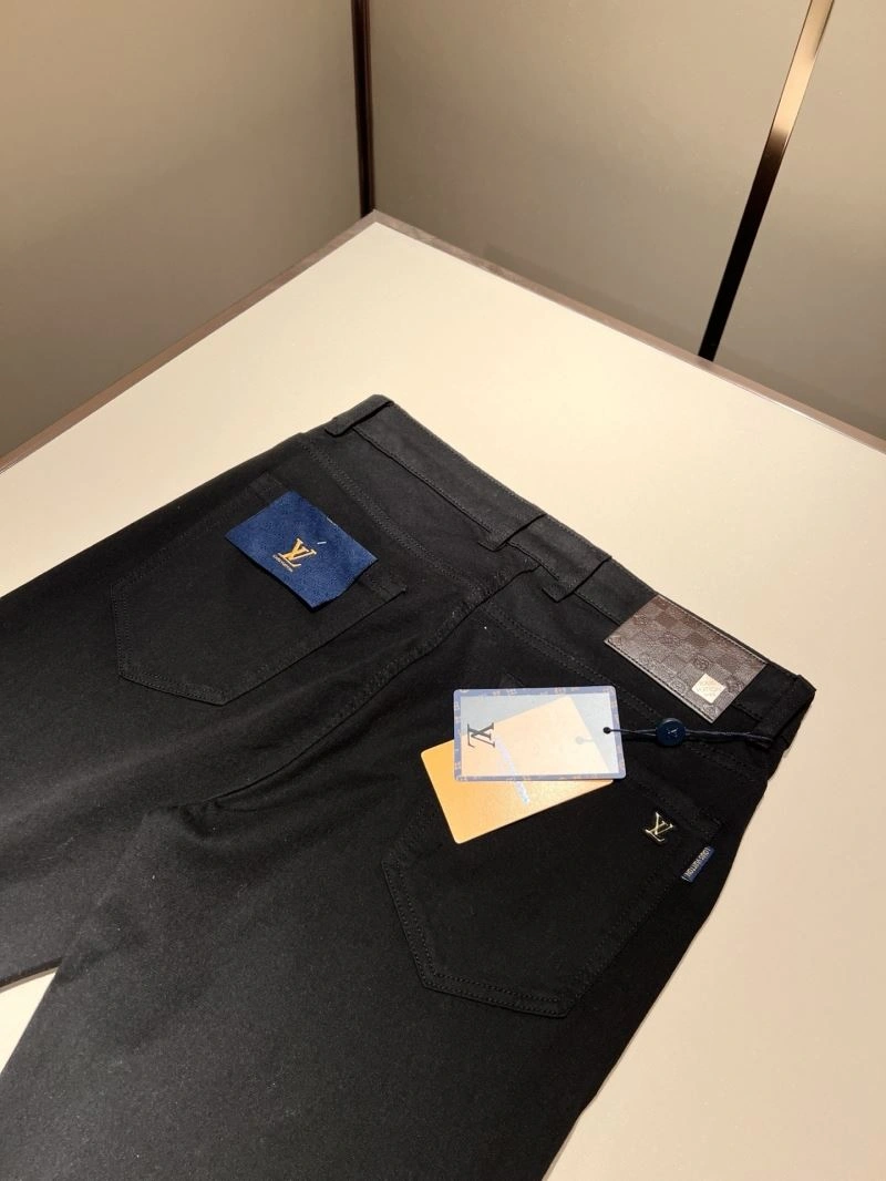 WeatherProof Louis Vuitton Jeans 136970