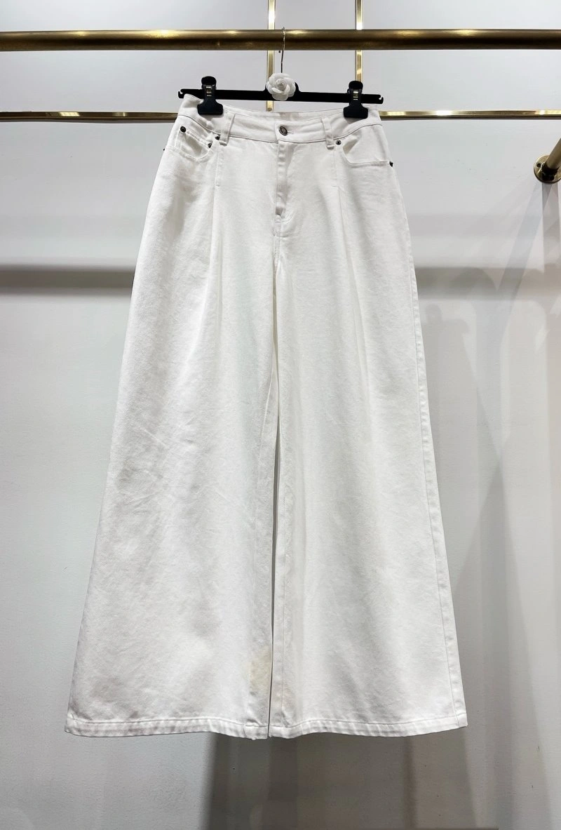 Louis Vuitton Jeans Effortless 131102