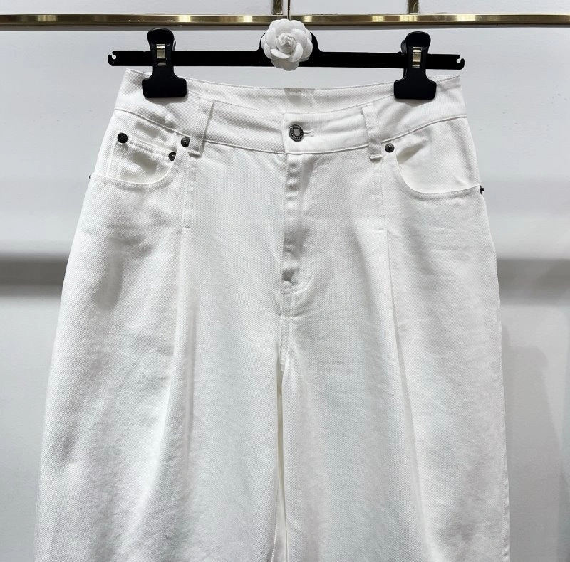 Louis Vuitton Jeans Effortless 131102