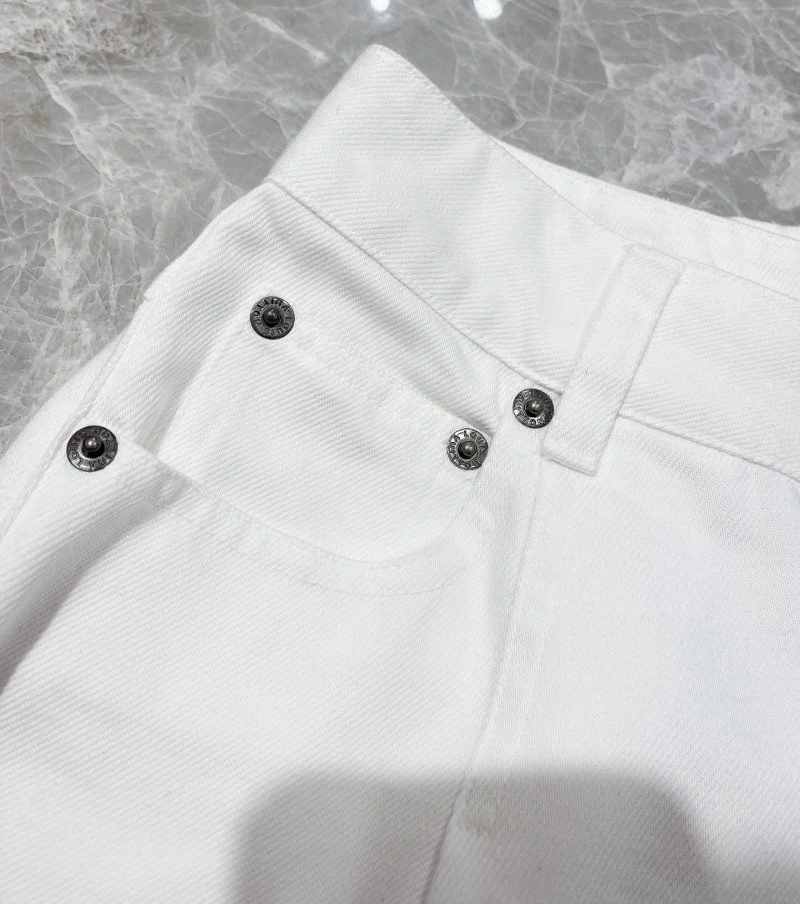 Louis Vuitton Jeans Effortless 131102