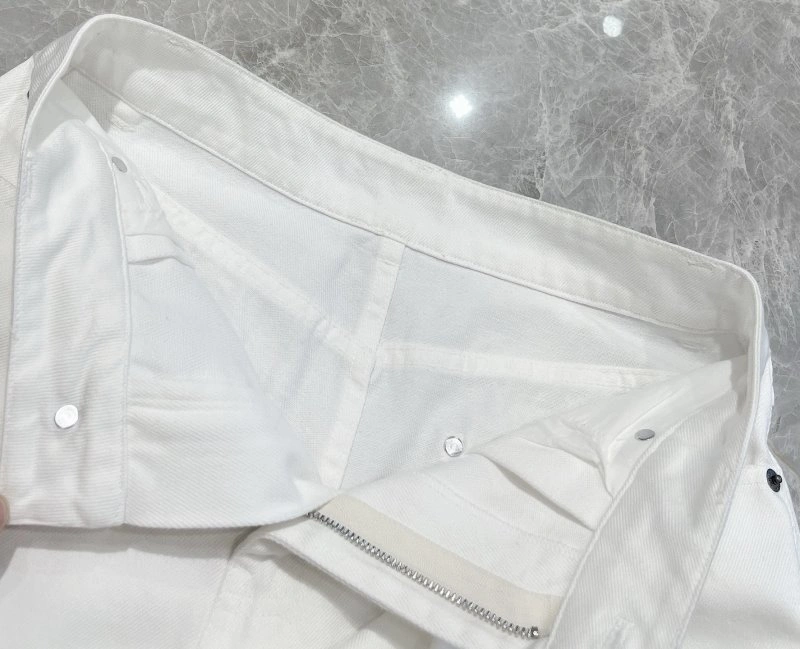Louis Vuitton Jeans Effortless 131102