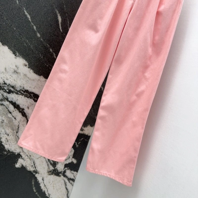 Packable Louis Vuitton Jeans 131107