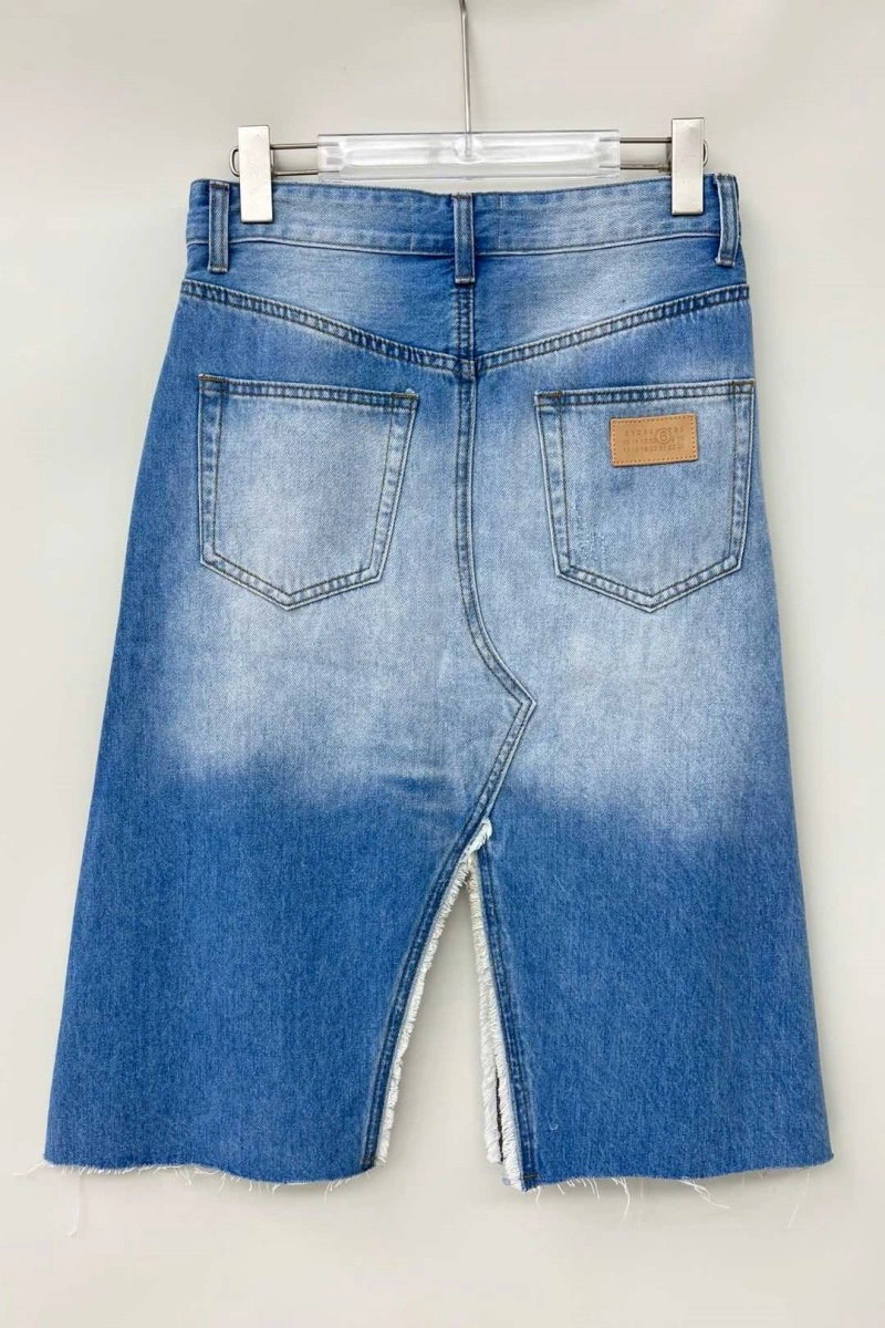 Louis Vuitton Jeans WeatherProof 131111