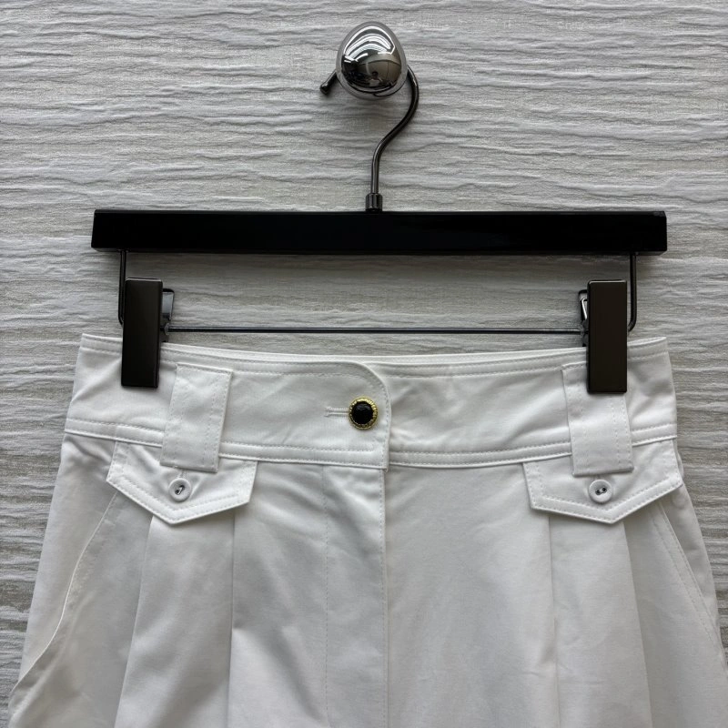 Snug Louis Vuitton Jeans 131814