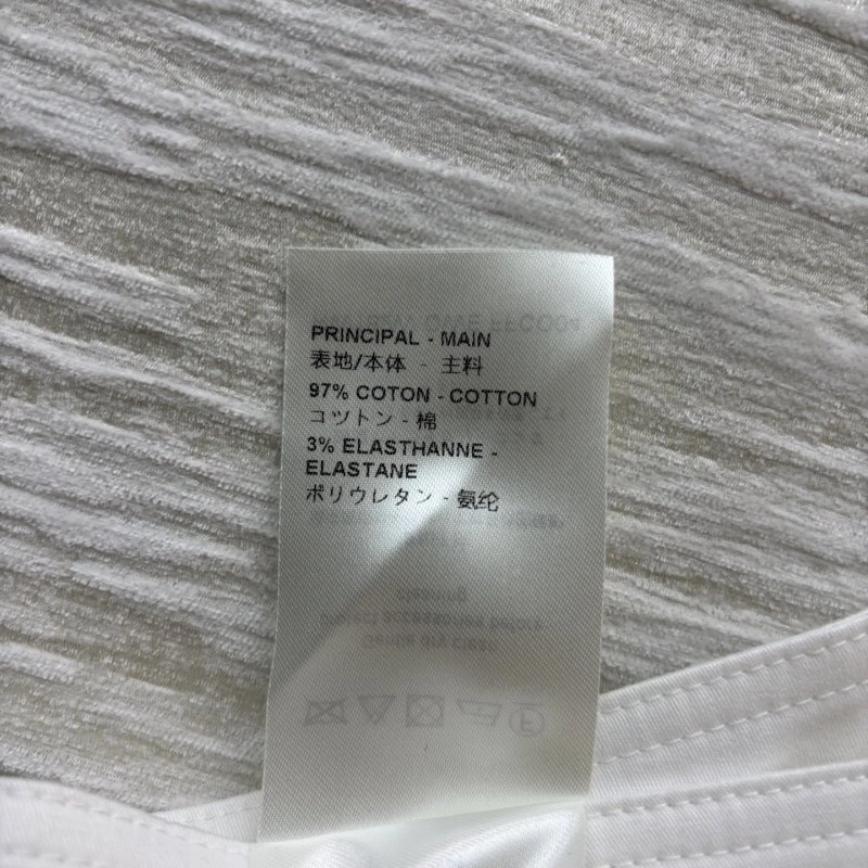 Snug Louis Vuitton Jeans 131814
