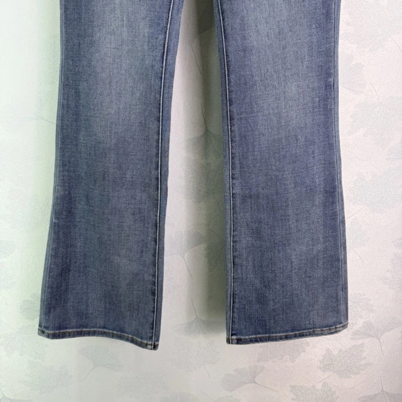 Louis Vuitton Jeans MoistureWicking 131837