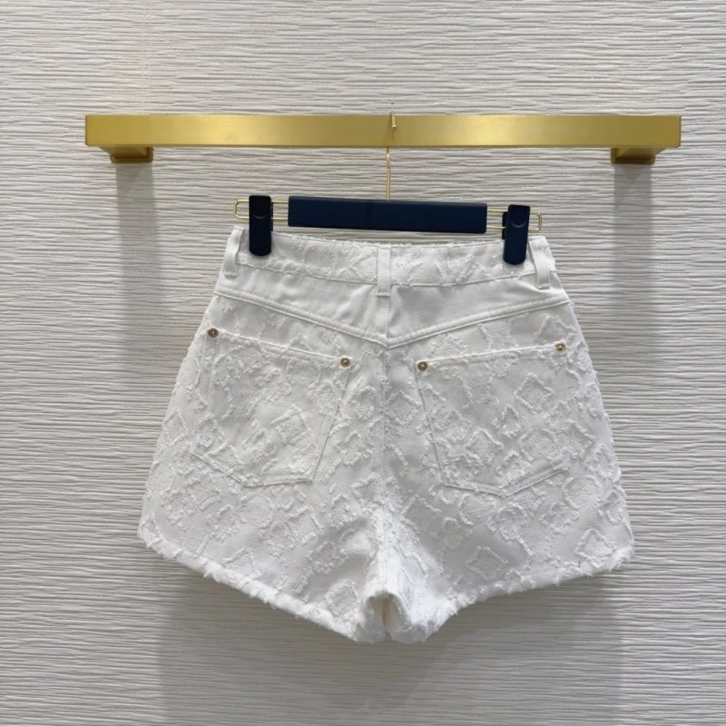 FashionForward Louis Vuitton Jeans 131842