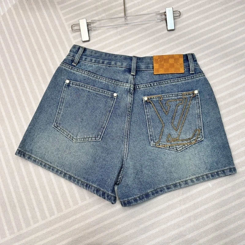 Affordable Louis Vuitton Jeans 131802