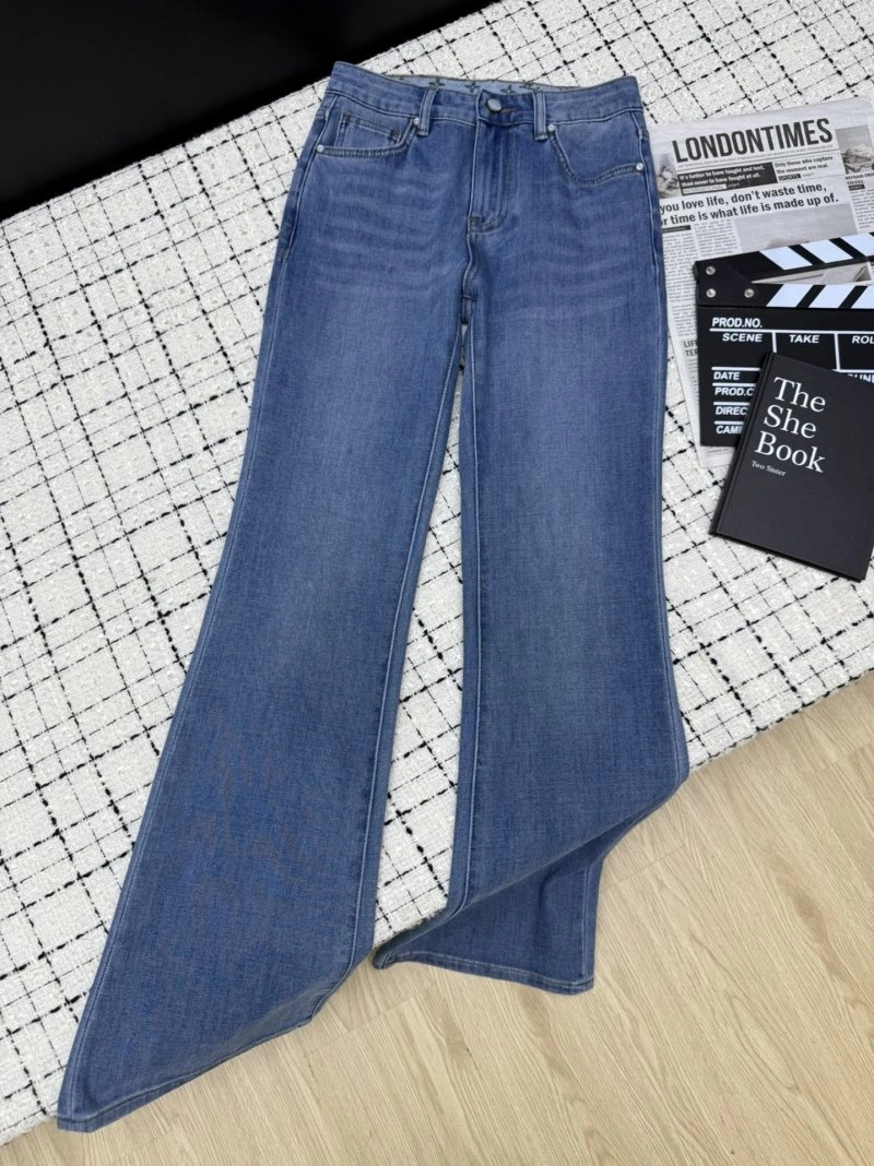 DailyWear Louis Vuitton Jeans 130809