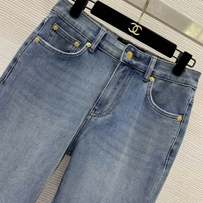 Louis Vuitton Jeans SmartChoice 130800