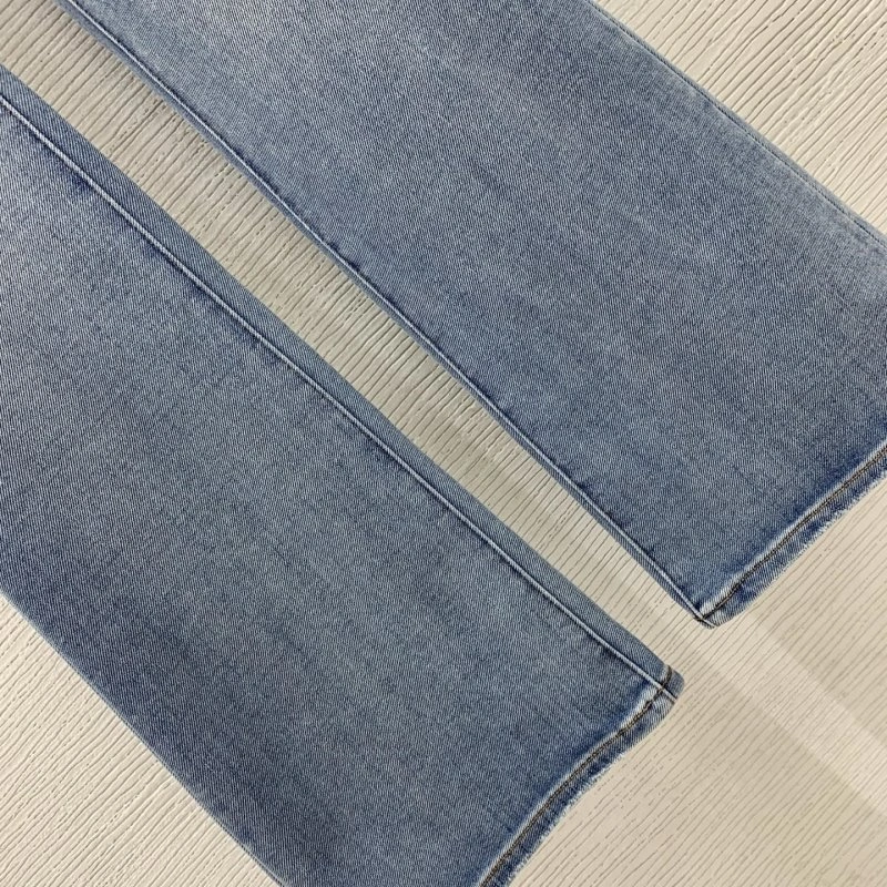 Louis Vuitton Jeans SmartChoice 130800