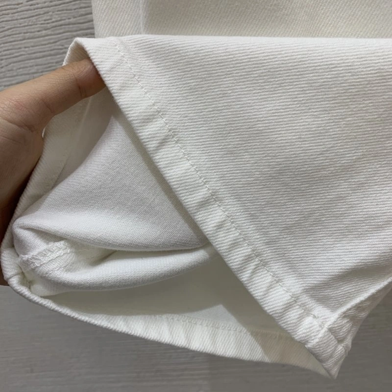 Durable Louis Vuitton Jeans 130794