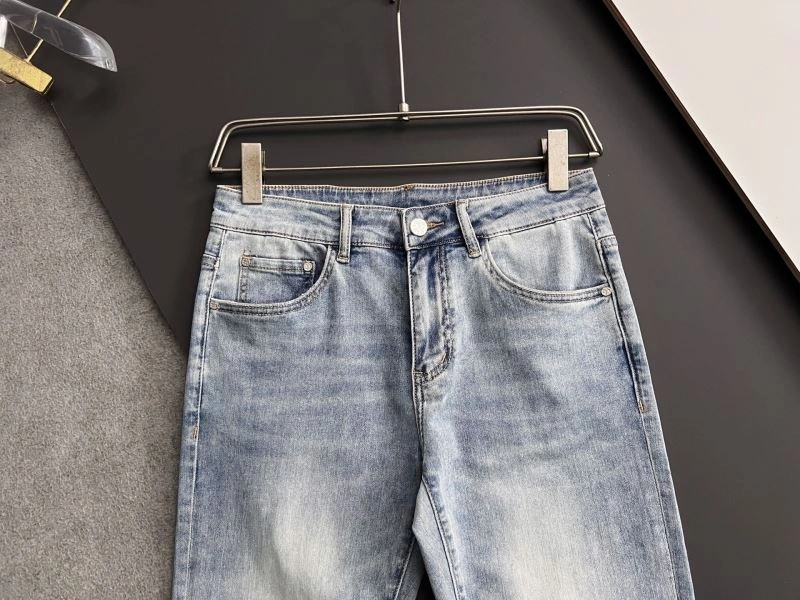 DailyWear Louis Vuitton Jeans 136062