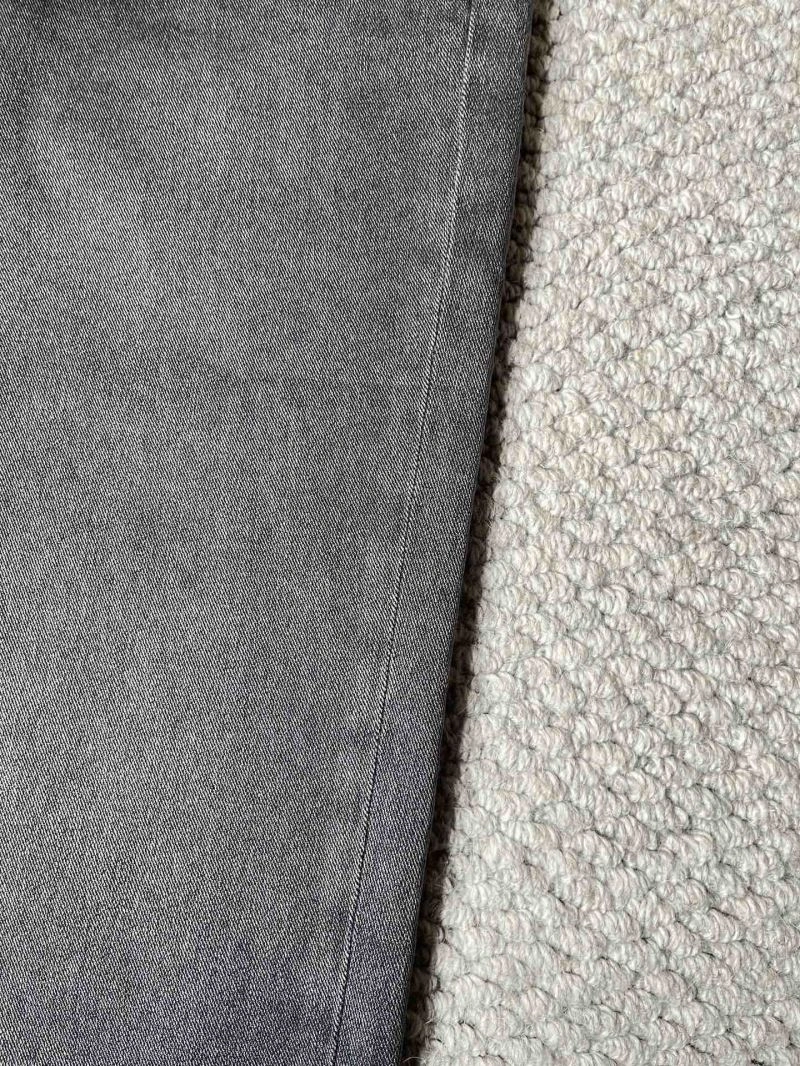 Louis Vuitton Jeans Sophisticated 136044
