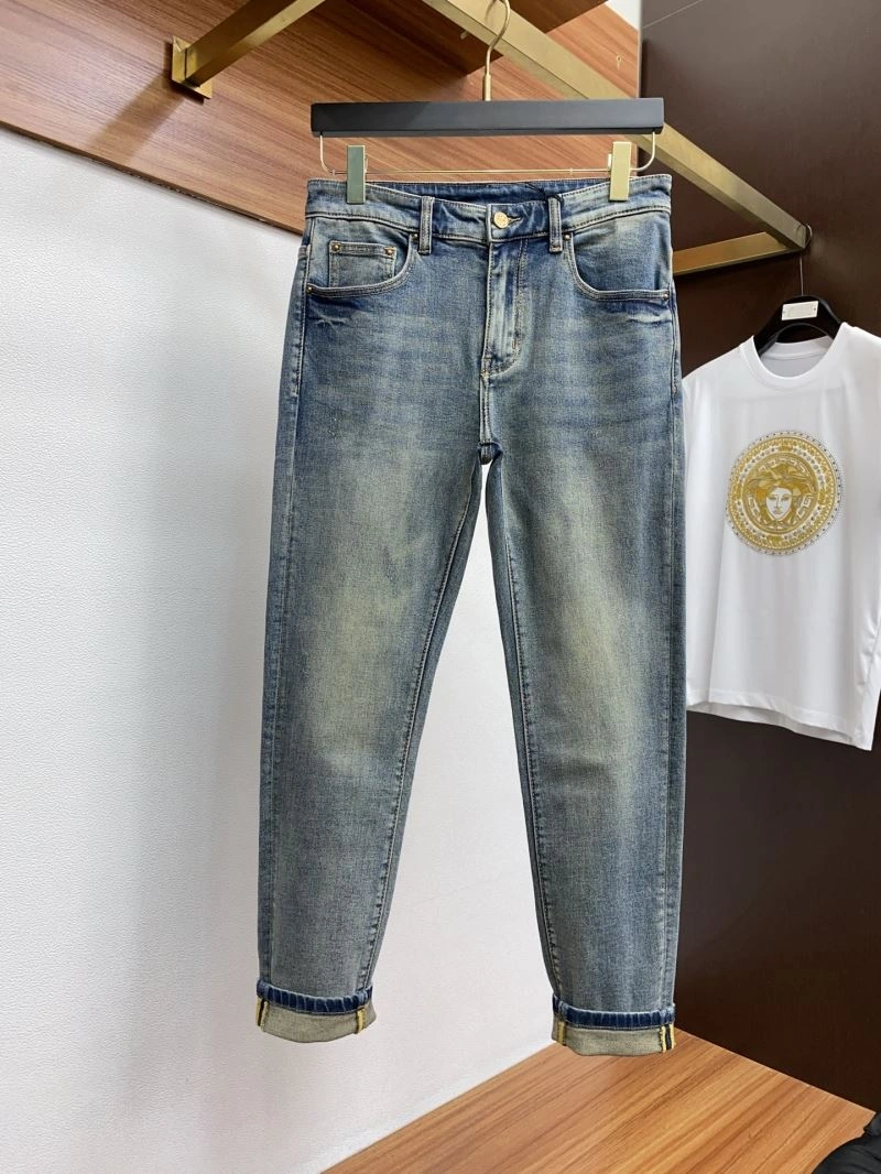 Louis Vuitton Jeans FreshLook 136016