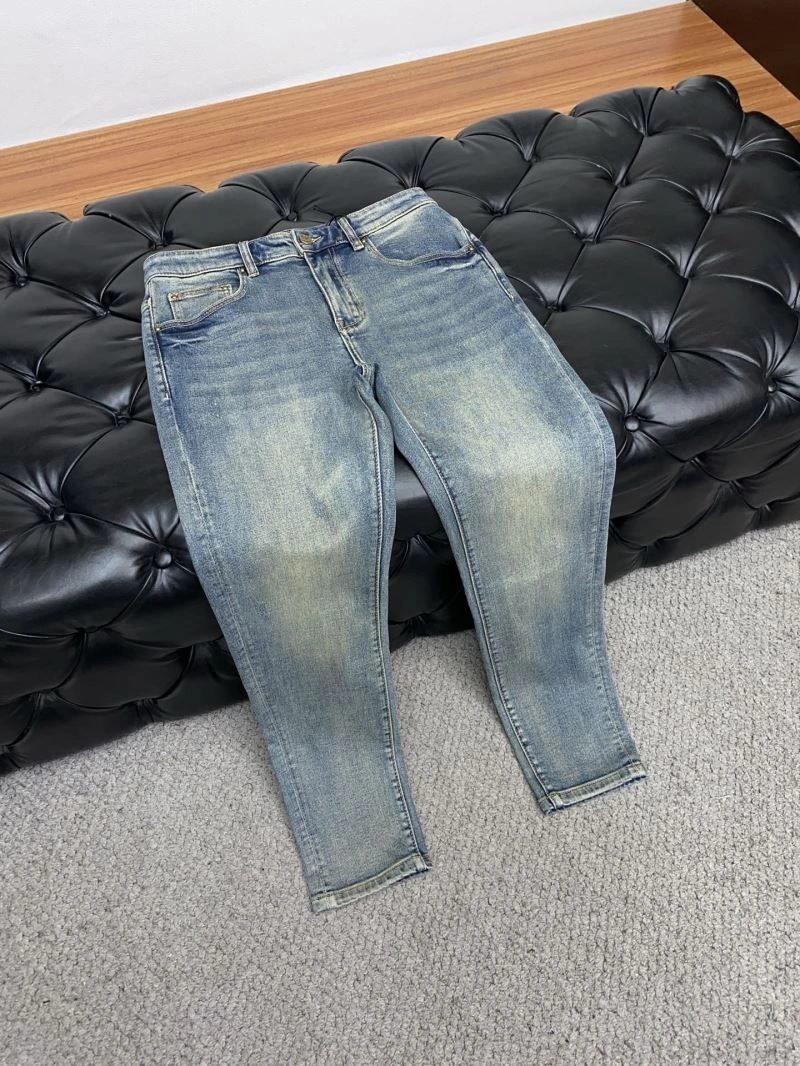 Louis Vuitton Jeans FreshLook 136016