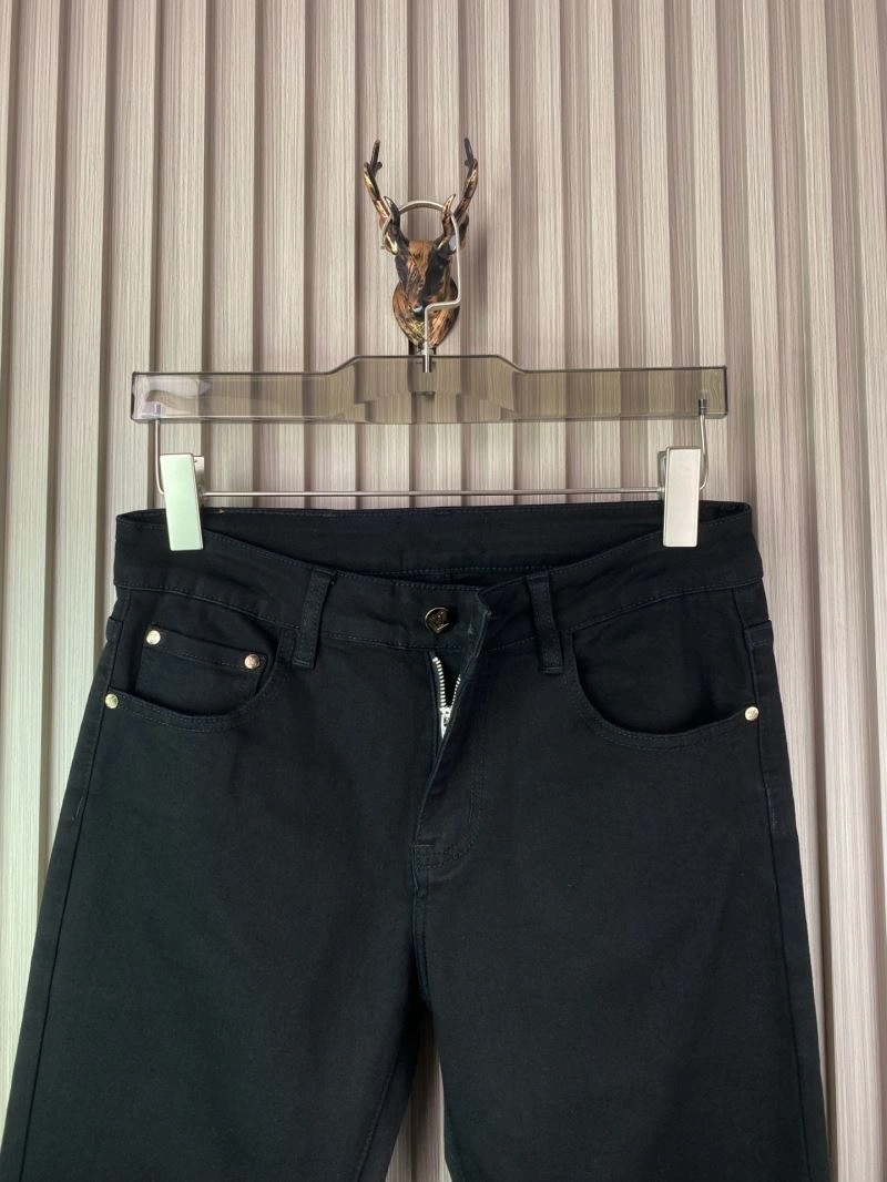 Upgraded Louis Vuitton Jeans 136009