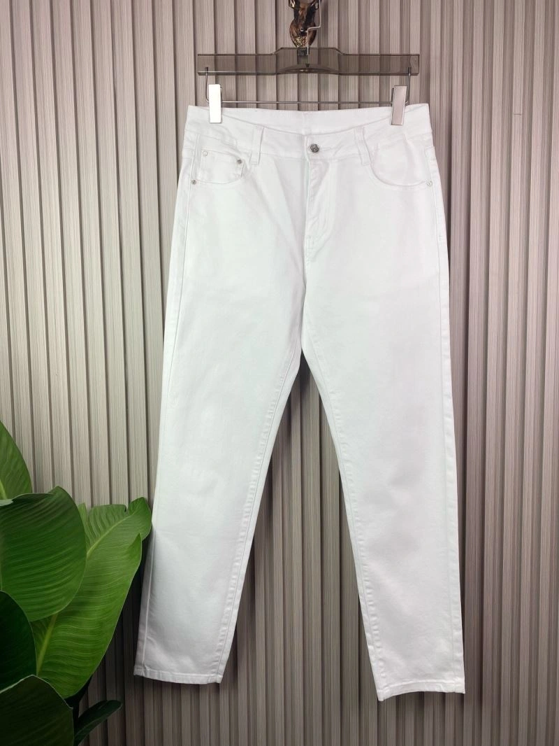 SunProtective Louis Vuitton Jeans 136014