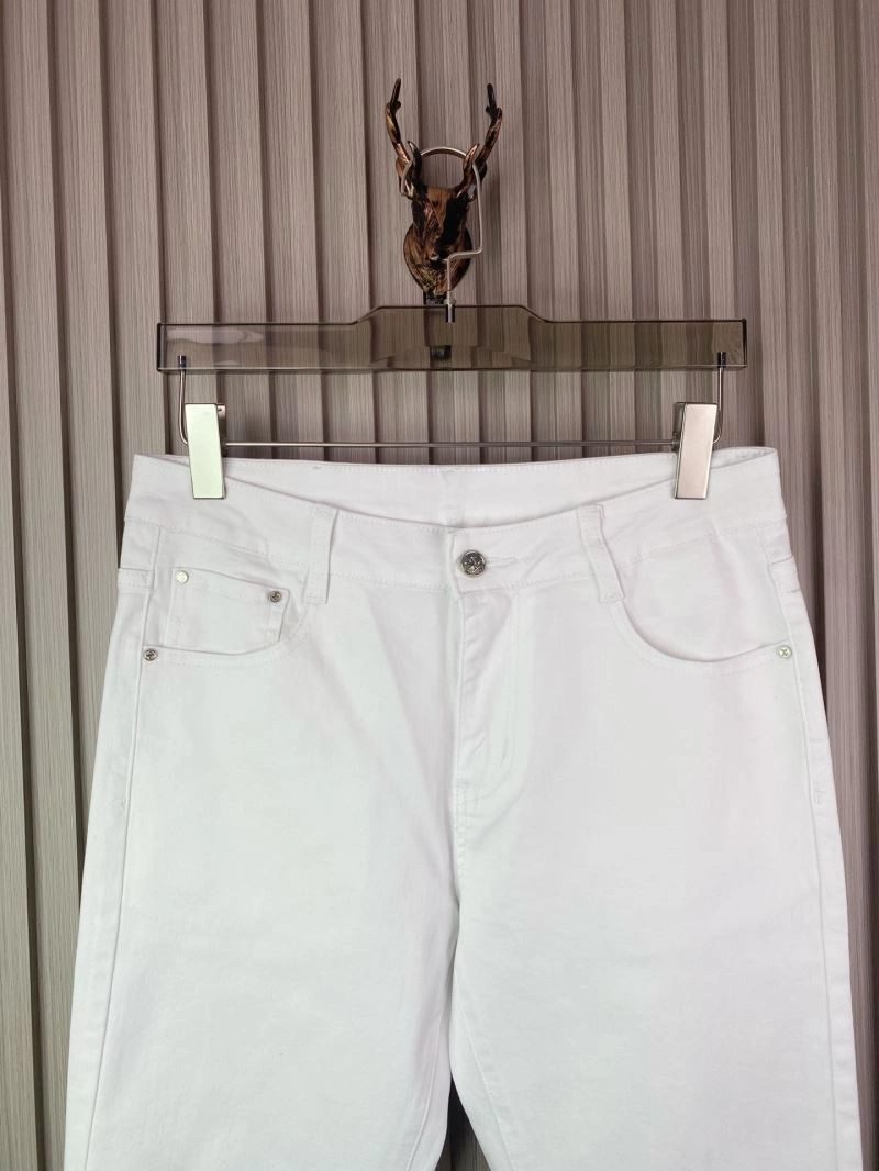 SunProtective Louis Vuitton Jeans 136014