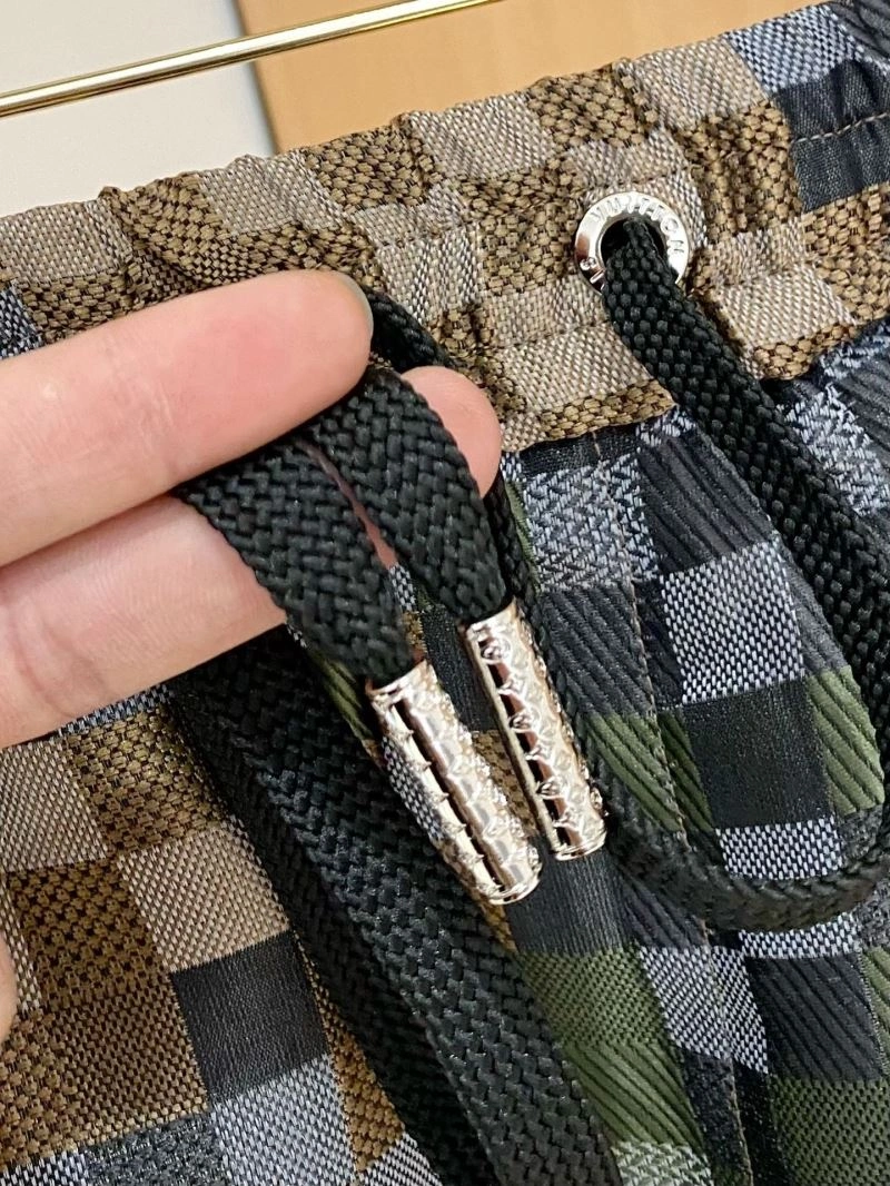 Louis Vuitton Jeans QuickDry 136008