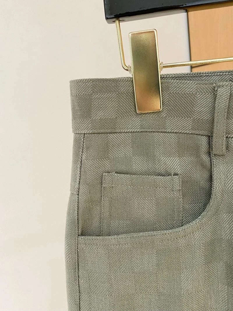Louis Vuitton Jeans TravelReady 136030