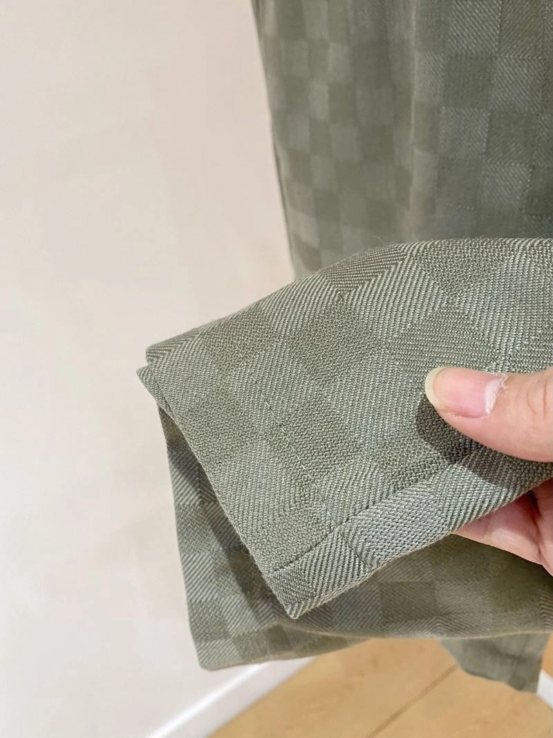 Louis Vuitton Jeans TravelReady 136030