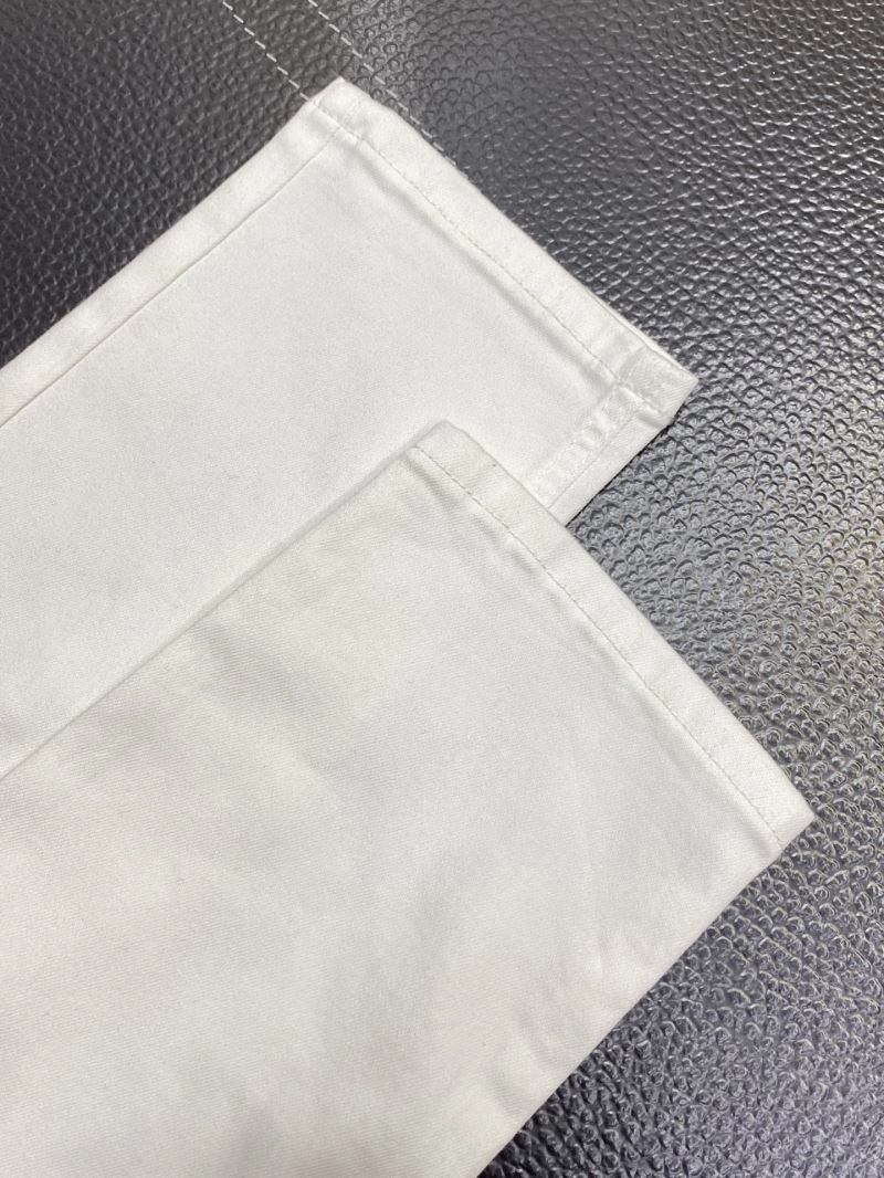 Louis Vuitton Jeans Refined 136011