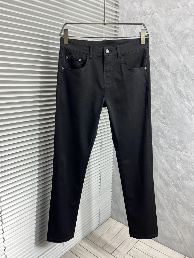 Louis Vuitton Jeans Vibrant 136005