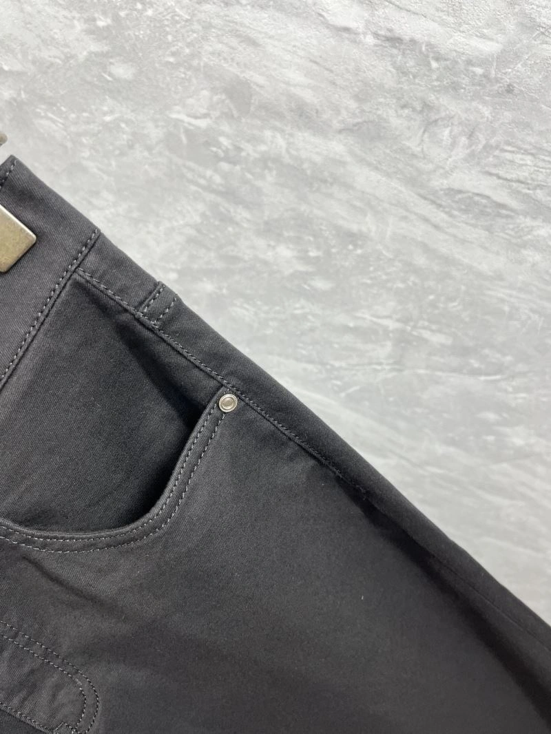 Louis Vuitton Jeans Vibrant 136005