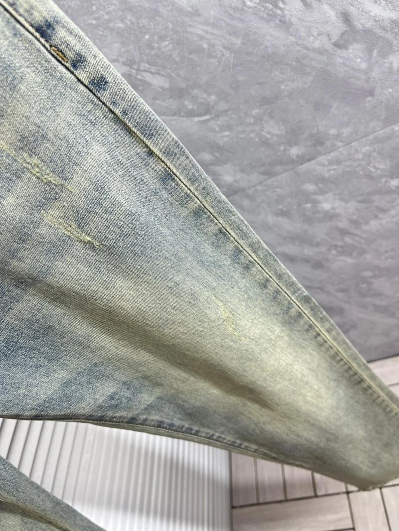 Louis Vuitton Jeans BestValue 136007