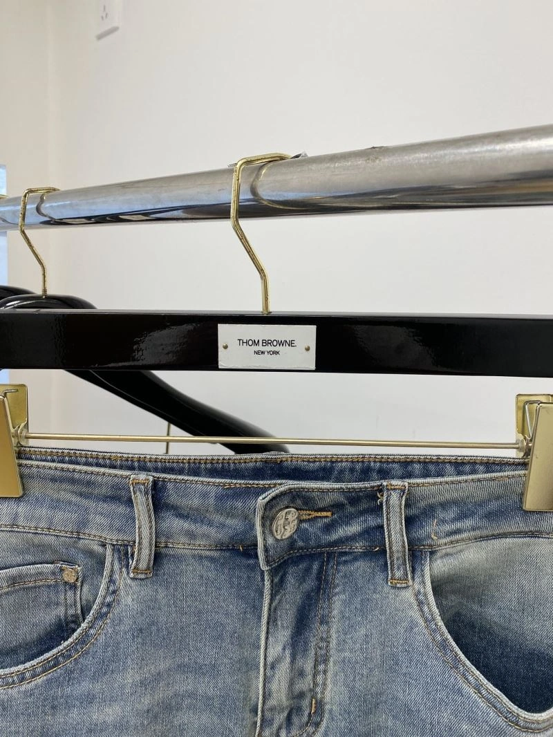 Louis Vuitton Jeans Modern 136079