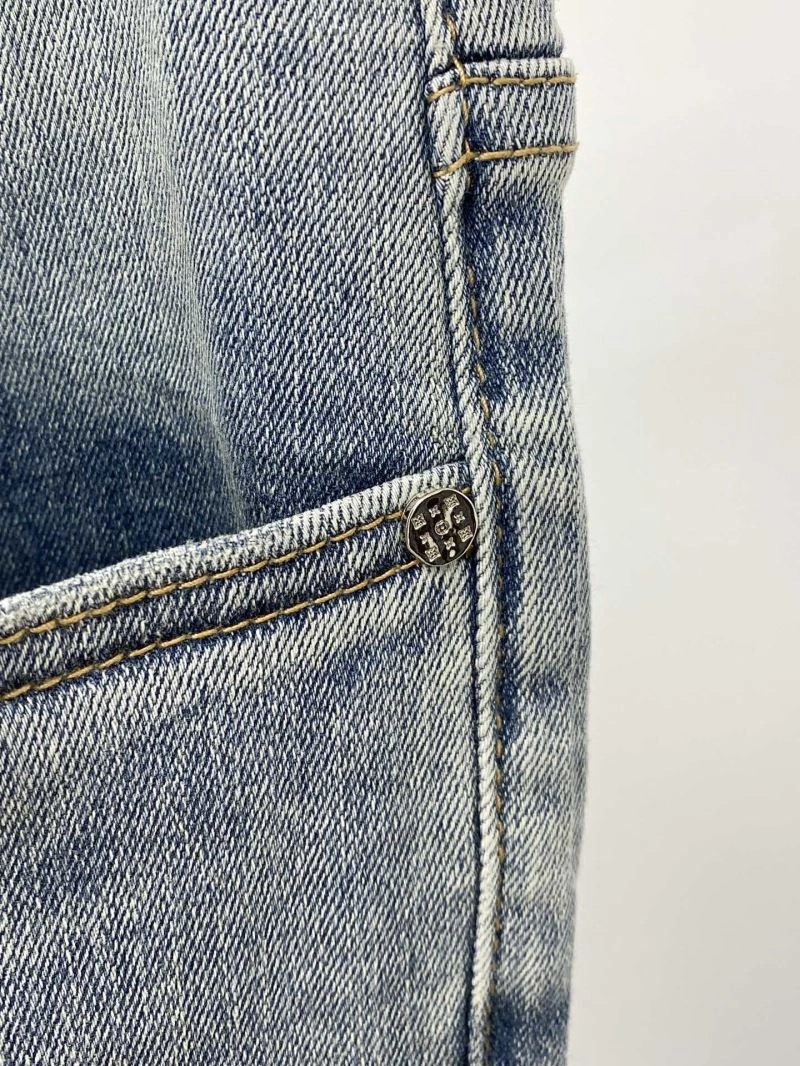 Louis Vuitton Jeans Modern 136079