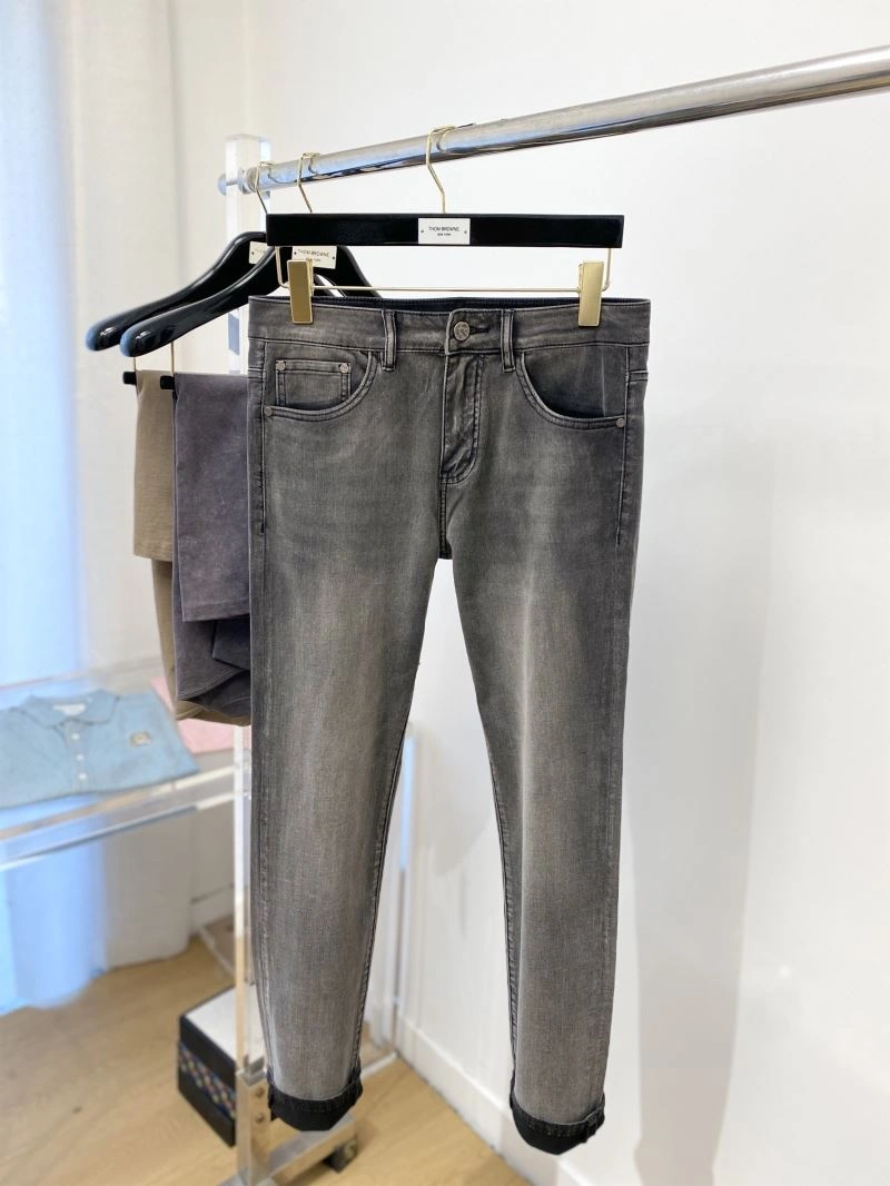 UrbanStyle Louis Vuitton Jeans 136001