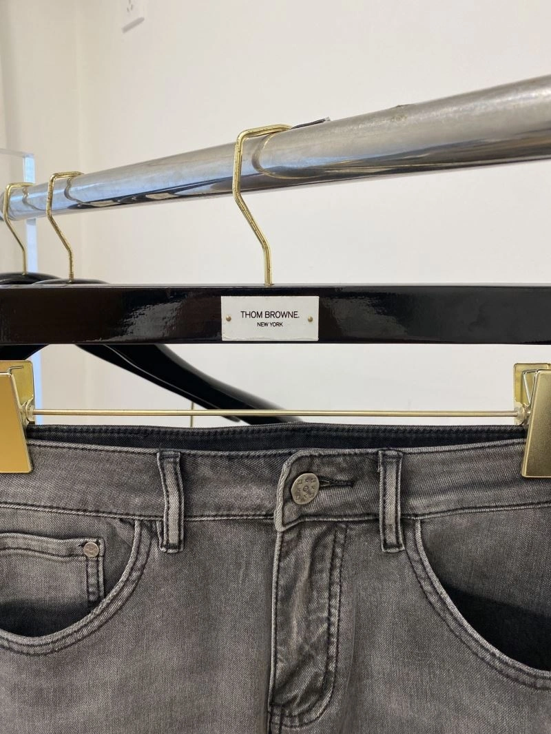 UrbanStyle Louis Vuitton Jeans 136001