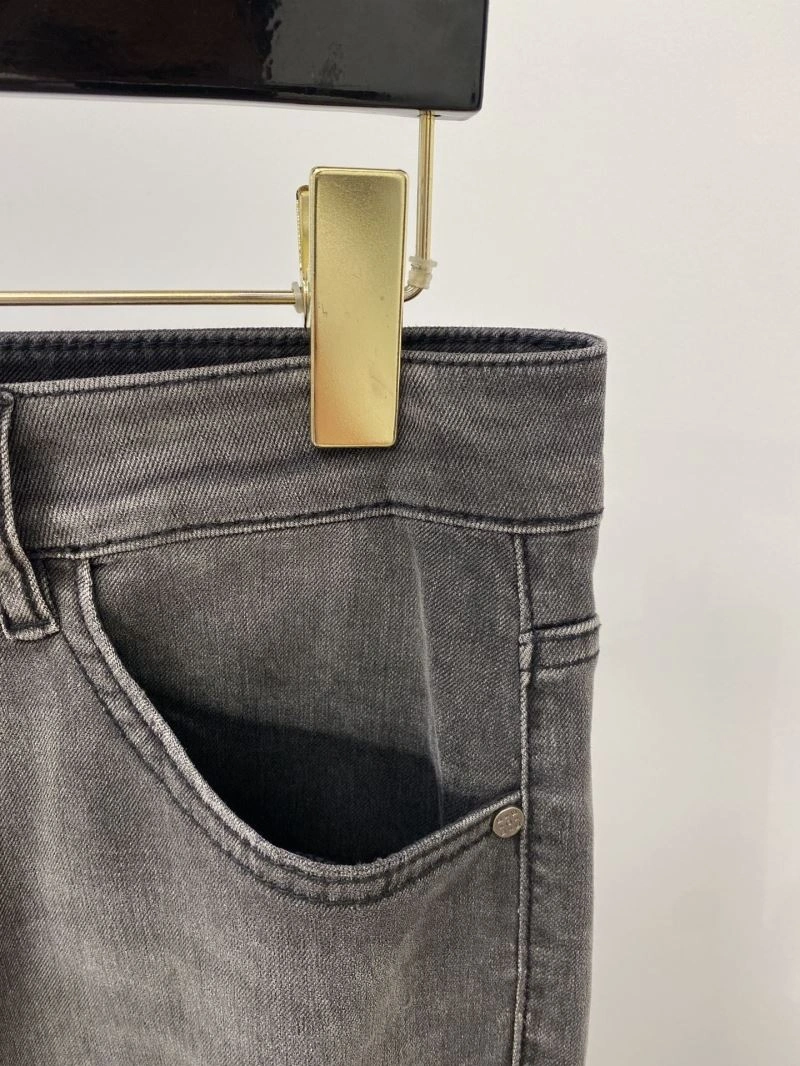 UrbanStyle Louis Vuitton Jeans 136001