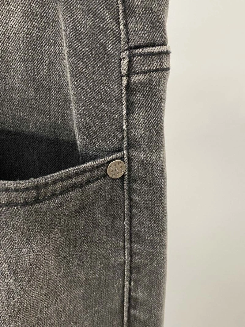 UrbanStyle Louis Vuitton Jeans 136001