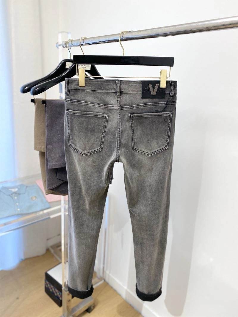 UrbanStyle Louis Vuitton Jeans 136001