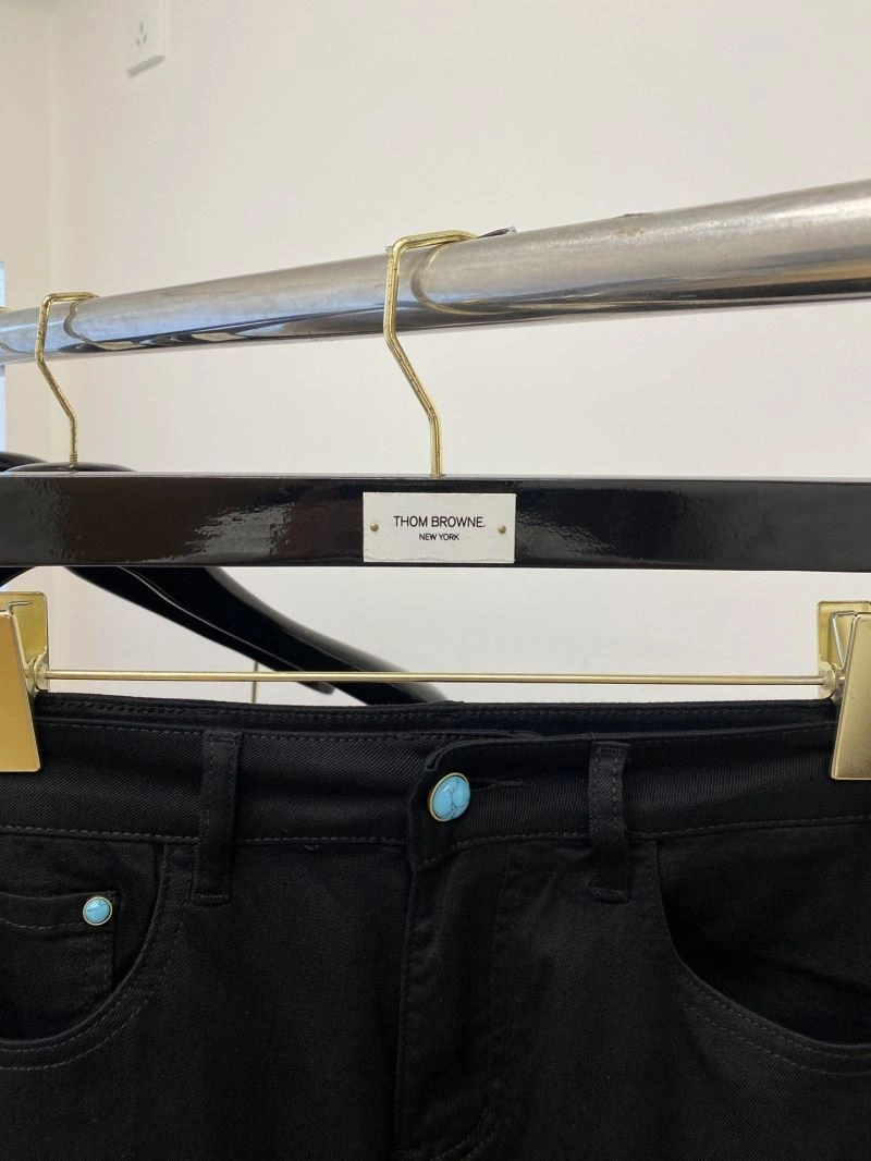 Louis Vuitton Jeans DailyWear 136003