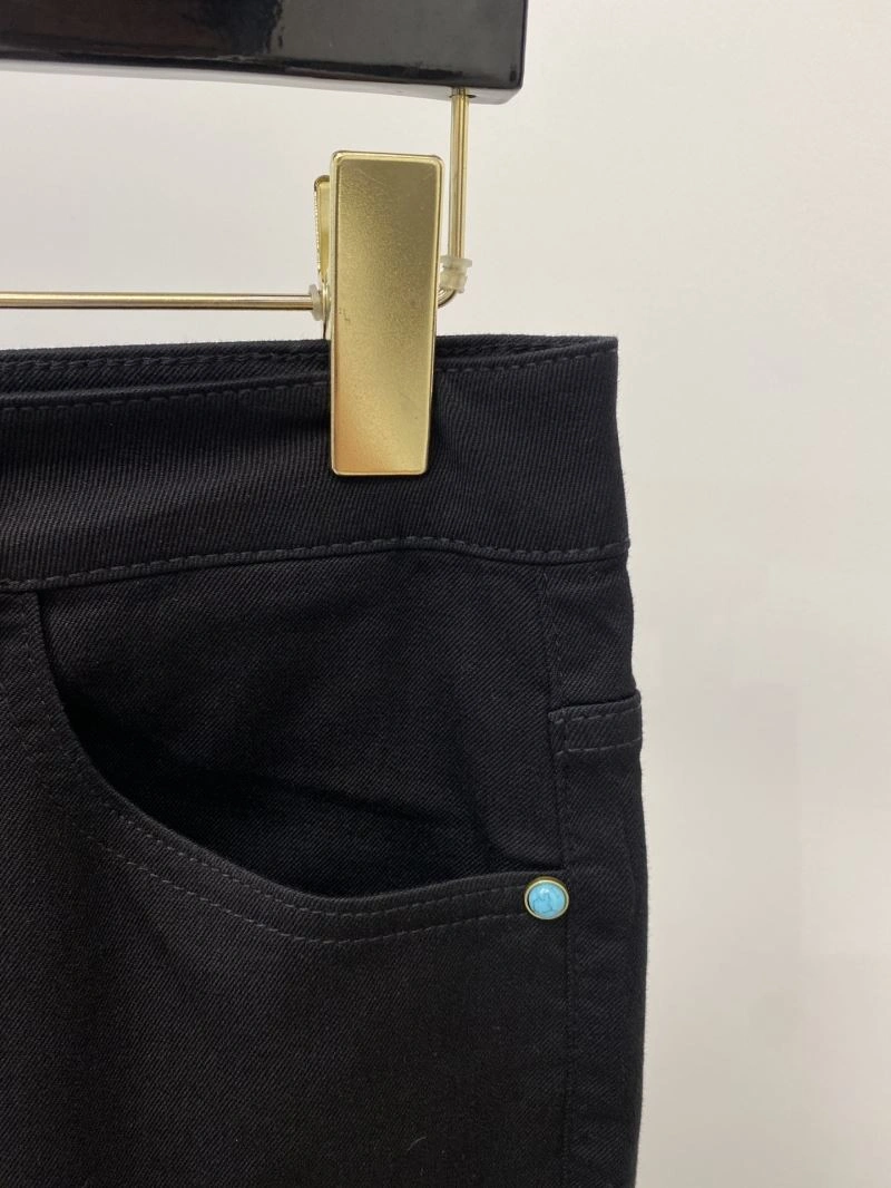 Louis Vuitton Jeans DailyWear 136003