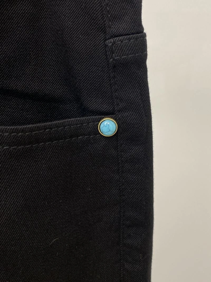 Louis Vuitton Jeans DailyWear 136003