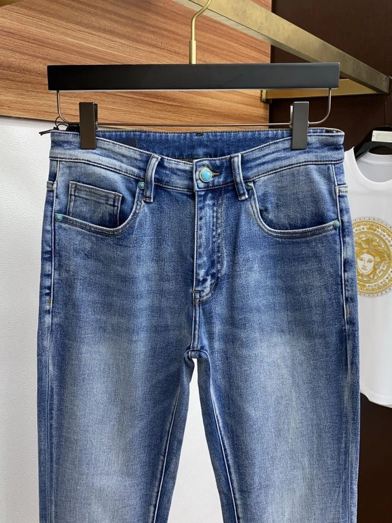 Louis Vuitton Jeans GoAnywhere 135999