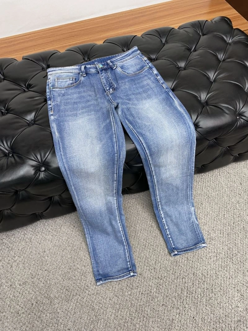 Louis Vuitton Jeans GoAnywhere 135999
