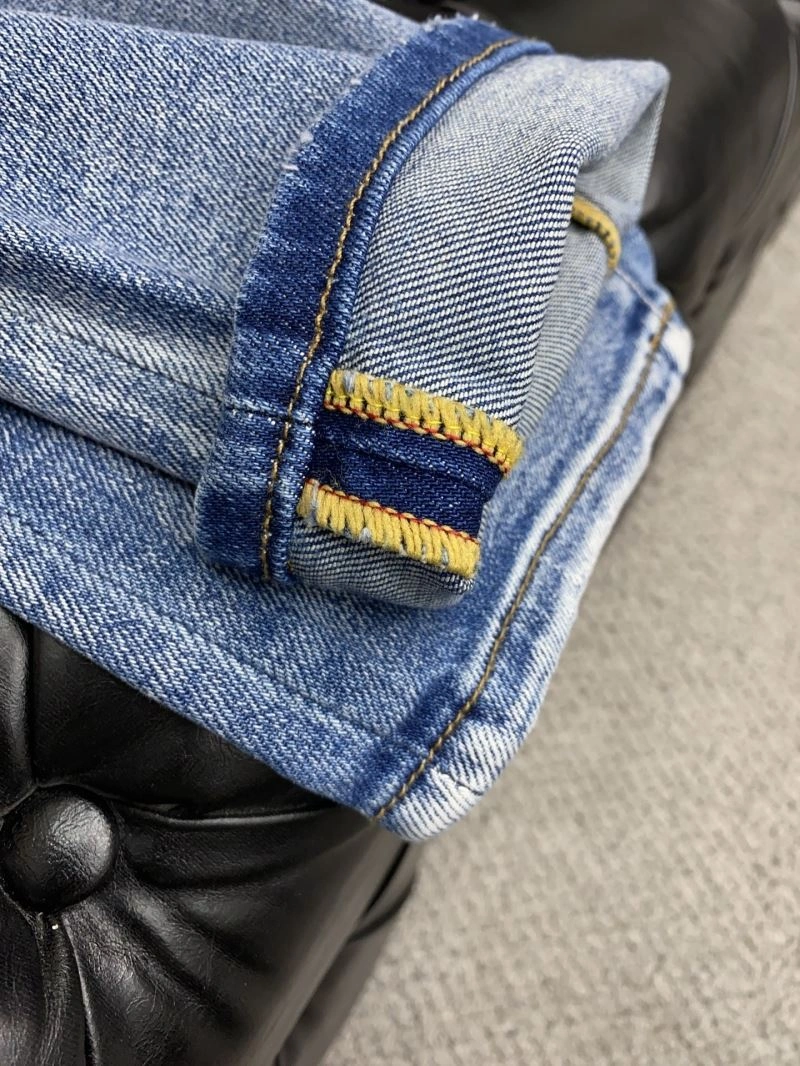 Louis Vuitton Jeans GoAnywhere 135999