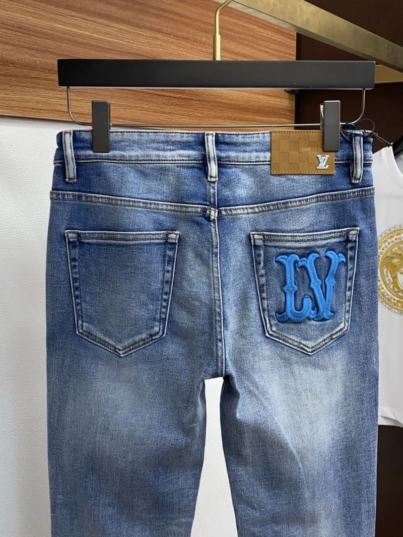 Louis Vuitton Jeans GoAnywhere 135999