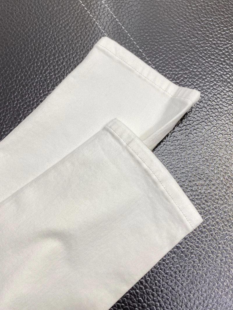 Louis Vuitton Jeans Upgraded 135986